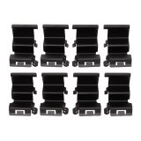 DFC 11-25 Dodge Durango Rear/Front Premium Hardware Kit thumbnail 1