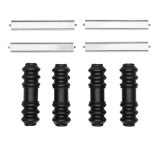 DFC 04-11 Ford F-150 RWD Rear Premium Hardware Kit thumbnail 1