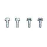 DFC 16-25 Audi RS5 Sportback Rear Premium Hardware Kit thumbnail 2