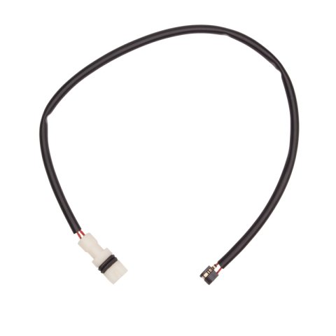 DFC 86-88 Porsche 928 Rear Sensor Wire
