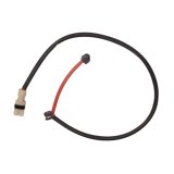 DFC 89-95 Porsche 928 Rear Sensor Wire thumbnail 1