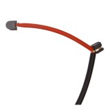 DFC 89-95 Porsche 928 Rear Sensor Wire thumbnail 2
