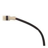 DFC 89-95 Porsche 928 Rear Sensor Wire thumbnail 3