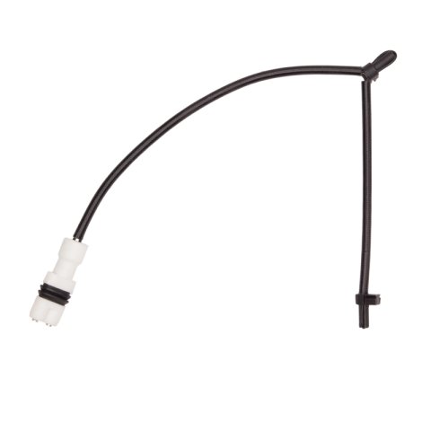 DFC 93-95 Porsche 928 Front Sensor Wire