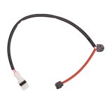 DFC 06-12 Porsche Boxster Right Front Sensor Wire thumbnail 1