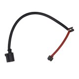 DFC 12-24 Porsche 911 Rear/Front Sensor Wire thumbnail 1