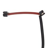 DFC 12-24 Porsche 911 Rear/Front Sensor Wire thumbnail 2