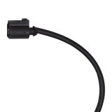 DFC 12-24 Porsche 911 Rear/Front Sensor Wire thumbnail 3