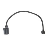 DFC 20-23 Porsche 911 Front Sensor Wire thumbnail 1
