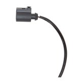 DFC 20-23 Porsche 911 Front Sensor Wire thumbnail 2