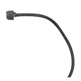DFC 20-23 Porsche 911 Front Sensor Wire thumbnail 3