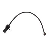 DFC 21-23 Porsche Macan Front Sensor Wire thumbnail 1