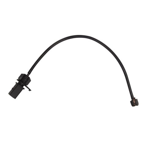DFC 21-23 Porsche Macan Front Sensor Wire