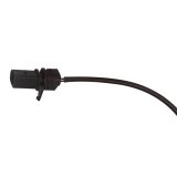 DFC 21-23 Porsche Macan Front Sensor Wire thumbnail 2