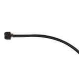 DFC 21-23 Porsche Macan Front Sensor Wire thumbnail 3