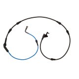 DFC 18-25 Land Rover Range Rover Sport Front Sensor Wire thumbnail 1
