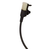 DFC 18-25 Land Rover Range Rover Sport Front Sensor Wire thumbnail 2