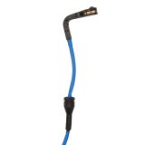 DFC 18-25 Land Rover Range Rover Sport Front Sensor Wire thumbnail 3