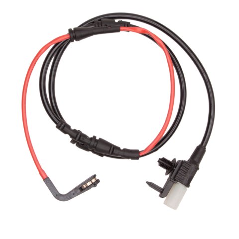DFC 17-20 Jaguar XE Front Sensor Wire