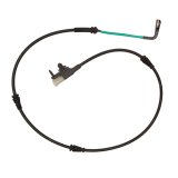 DFC 19-24 Jaguar I-Pace Front Sensor Wire thumbnail 1