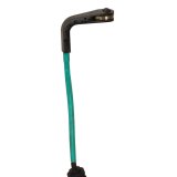 DFC 19-24 Jaguar I-Pace Front Sensor Wire thumbnail 2