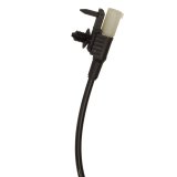 DFC 19-24 Jaguar I-Pace Front Sensor Wire thumbnail 3