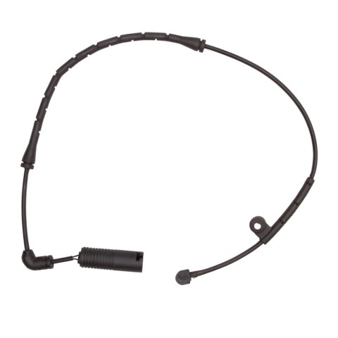 DFC 99-08 BMW 325CI (USA/Canada) Front Sensor Wire