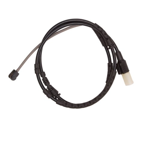 DFC 09-16 BMW Z4 Front Sensor Wire