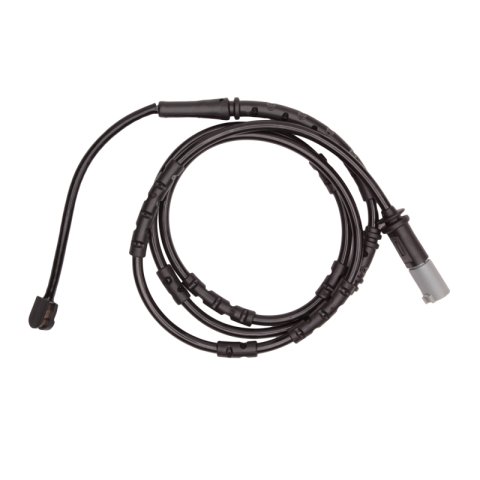 DFC 14-20 BMW i8 Rear Sensor Wire