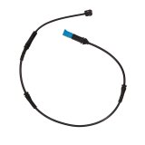 DFC 18-24 BMW X3 Rear Sensor Wire thumbnail 1