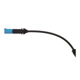 DFC 18-24 BMW X3 Rear Sensor Wire thumbnail 2