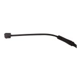 DFC 18-24 BMW X3 Rear Sensor Wire thumbnail 3