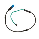 DFC 19-25 BMW M440iX Gran Coupe Rear Sensor Wire thumbnail 1