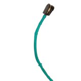 DFC 19-25 BMW M440iX Gran Coupe Rear Sensor Wire thumbnail 2