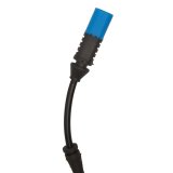 DFC 19-25 BMW M440iX Gran Coupe Rear Sensor Wire thumbnail 3