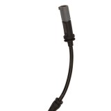 DFC 19-24 BMW X2 Rear Sensor Wire thumbnail 2