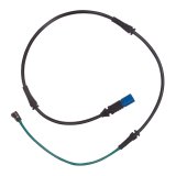 DFC 22-25 BMW iX Front Sensor Wire thumbnail 1