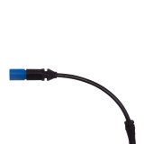 DFC 22-25 BMW iX Front Sensor Wire thumbnail 2