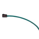 DFC 22-25 BMW iX Front Sensor Wire thumbnail 3