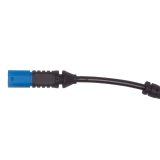 DFC 22-25 BMW iX Rear Sensor Wire thumbnail 2