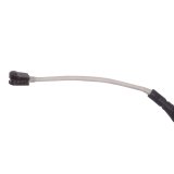 DFC 22-25 BMW iX Rear Sensor Wire thumbnail 3