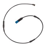 DFC 20-25 BMW X6 Front Sensor Wire thumbnail 1
