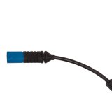 DFC 20-25 BMW X6 Front Sensor Wire thumbnail 2