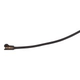 DFC 20-25 BMW X6 Front Sensor Wire thumbnail 3