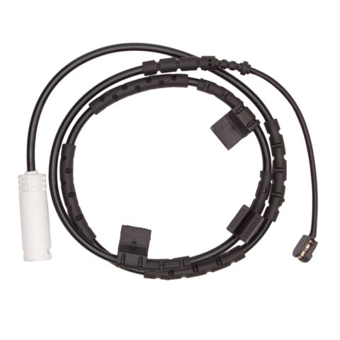 DFC 11-15 Mini Cooper (Excl Clubman) Rear Sensor Wire