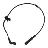 DFC 20-25 Buick Encore GX Front Sensor Wire thumbnail 1