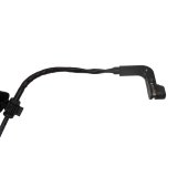 DFC 20-25 Buick Encore GX Front Sensor Wire thumbnail 2