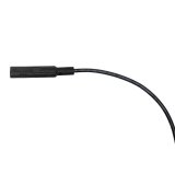 DFC 20-25 Buick Encore GX Front Sensor Wire thumbnail 3
