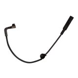 DFC 19-20 Cadillac CT6 Front Sensor Wire thumbnail 1