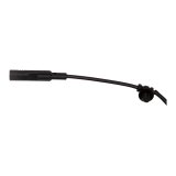 DFC 19-20 Cadillac CT6 Front Sensor Wire thumbnail 2